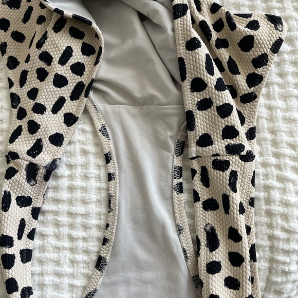 Aerie Bathing Suit Bottom - Picture 7 of 8